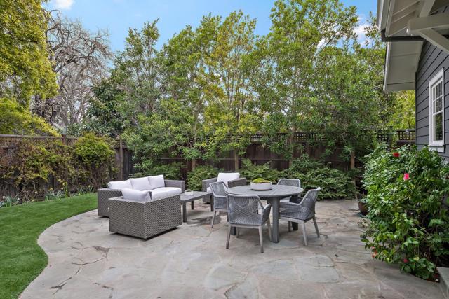 Image 41 of 46 For 1405 Hopkins Avenue