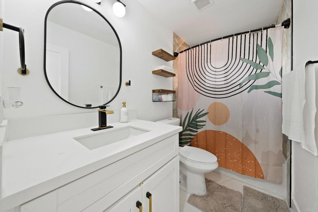 5028 Monroe Avenue - photo 11