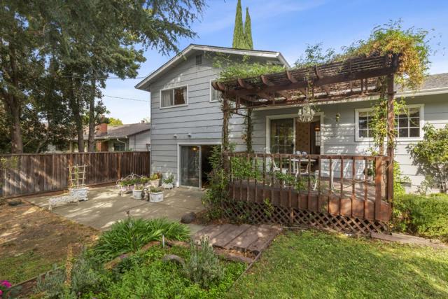 3248 Woody Lane, San Jose CA: https://media.crmls.org/mediaz/a2a4b179-ea19-4bd0-842e-104f42697cd3.jpg
