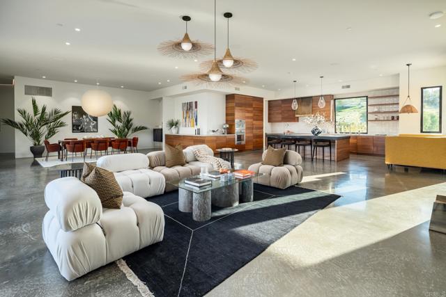 Front Image Thumbnail for CRNDP2502694