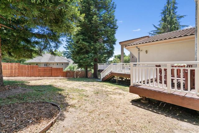 29 Kite Hill Road, Santa Cruz CA: https://media.crmls.org/mediaz/a2a4d77f-498c-41b0-b9a5-6d4628650151.jpg