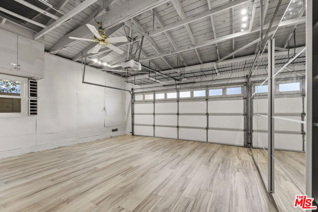 505 Panama Avenue, Long Beach CA: https://media.crmls.org/mediaz/a2a4eb31-a543-451f-adb3-8f401b4d72ec.jpg