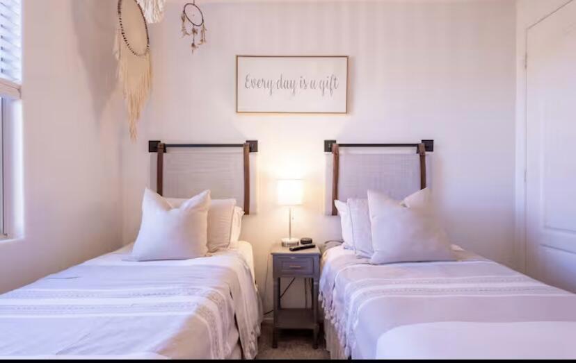 MLS #219140216DA image #21