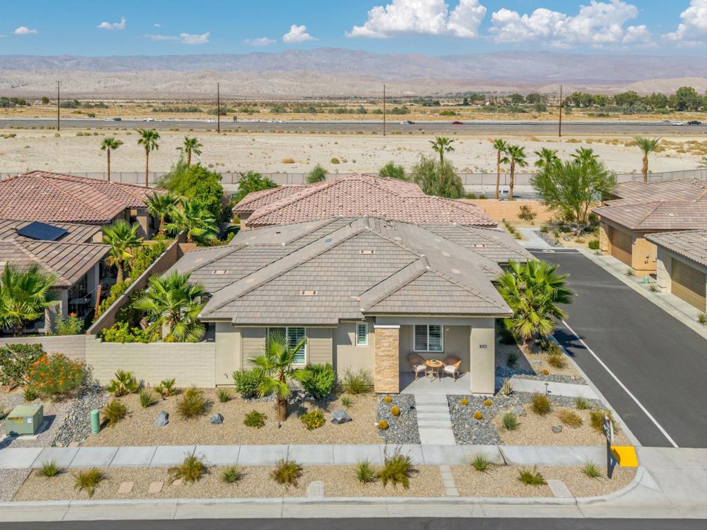 MLS #219134727DA image #30