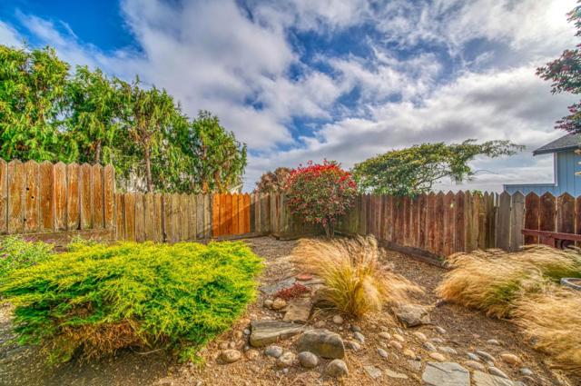 215 El Granada Boulevard, Half Moon Bay CA: https://media.crmls.org/mediaz/a2a524eb-a5a5-417e-b632-84ba74fd2a18.jpg