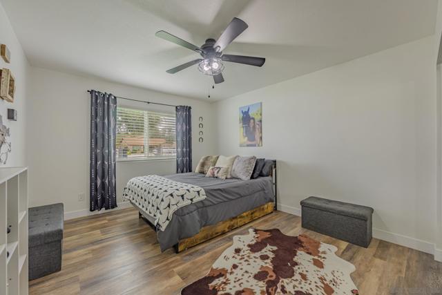 24550 Adams Ave, Murrieta CA: https://media.crmls.org/mediaz/a2a52987-b7ff-46ee-9a22-e14337b97d6c.jpg