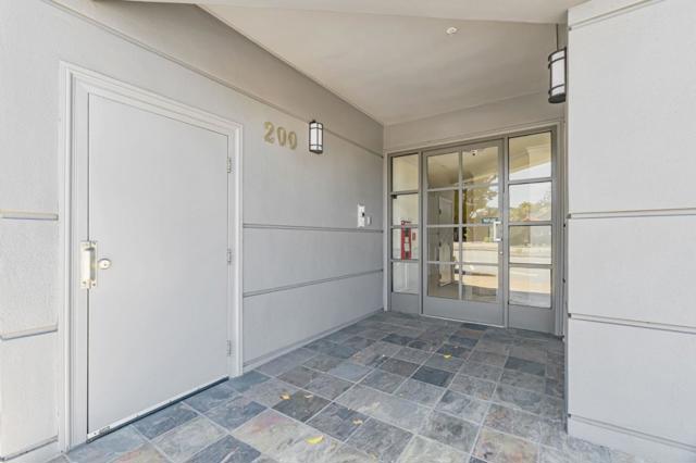 200 Portola Drive, San Francisco CA: https://media.crmls.org/mediaz/a2a54720-fa4e-4de9-b422-78efe3b85f03.jpg