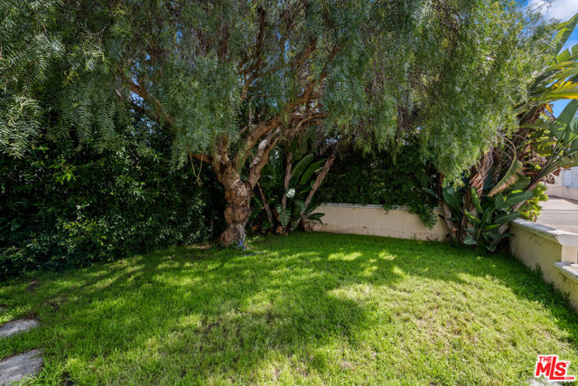 2621 Voorhees Avenue, Redondo Beach, California 90278, 3 Bedrooms Bedrooms, ,2 BathroomsBathrooms,Residential,Sold,Voorhees,25523045