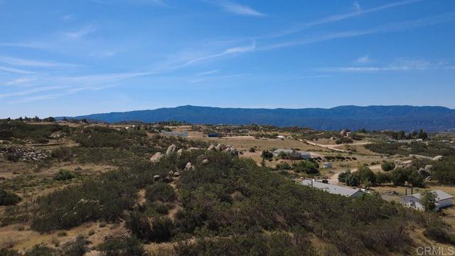 Detail Gallery Image 51 of 55 For 42950 Wildwood Ln, Aguanga,  CA 92536 - 3 Beds | 2 Baths