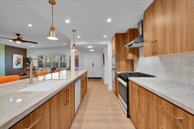 48320 Birdie Way, Palm Desert, CA 92260