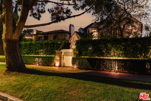 538 14th Street photo 30