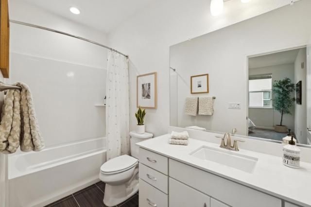 2729 Ginoso Court, San Jose CA: https://media.crmls.org/mediaz/a2a5a705-c54c-4008-9d0a-10afac04dc21.jpg