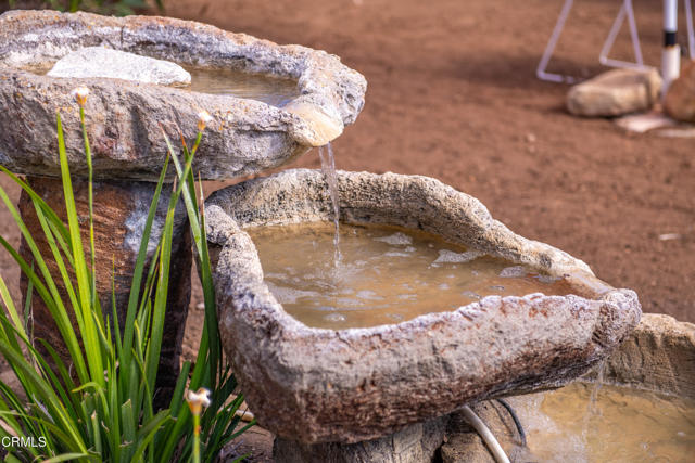 34 Vientos Road, Camarillo CA: https://media.crmls.org/mediaz/a2a5b28c-7e16-44d4-bfda-26f71ed20769.jpg