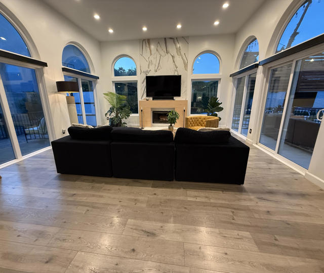 68716 Avenida Diosa, Cathedral City CA: https://media.crmls.org/mediaz/a2a5b652-9cd5-477f-ba4a-86db575f2bde.jpg