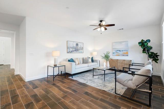 51 Angra Way, Gilroy CA: https://media.crmls.org/mediaz/a2a5d286-7f97-4479-ba80-98af5abb99a9.jpg