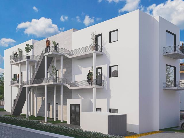 5236 38 Imperial Ave, San Diego CA: https://media.crmls.org/mediaz/a2a5ddcf-038c-4ff4-83ad-52b0de9e59a7.jpg