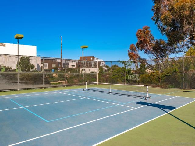 2298 Caminito Pajarito, San Diego CA: https://media.crmls.org/mediaz/a2a5eae7-5dda-4694-9e33-7ad837ea86c7.jpg