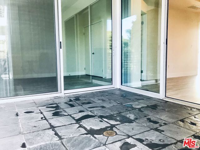 1241 5Th Street, 201 photo 5