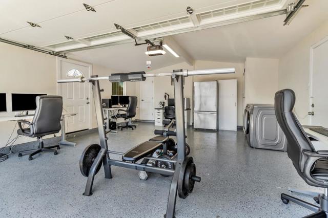 1101 Palamos Avenue, Sunnyvale CA: https://media.crmls.org/mediaz/a2a65436-892d-4d04-9008-4866ef46d424.jpg