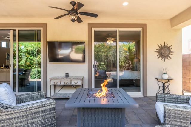 82820 Kingsboro Lane, Indio CA: https://media.crmls.org/mediaz/a2a659be-4773-4468-8b4d-7a6e4a2261d7.jpg