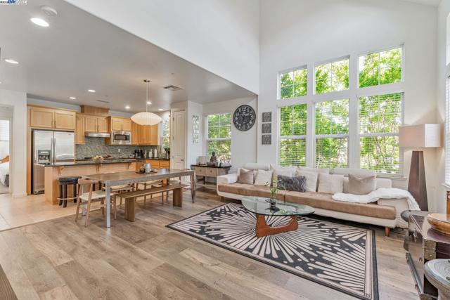 40252 Bonica Rose Terrace, Fremont CA: https://media.crmls.org/mediaz/a2a65d7f-f6a1-40dc-af80-d3f13ab6fc6c.jpg