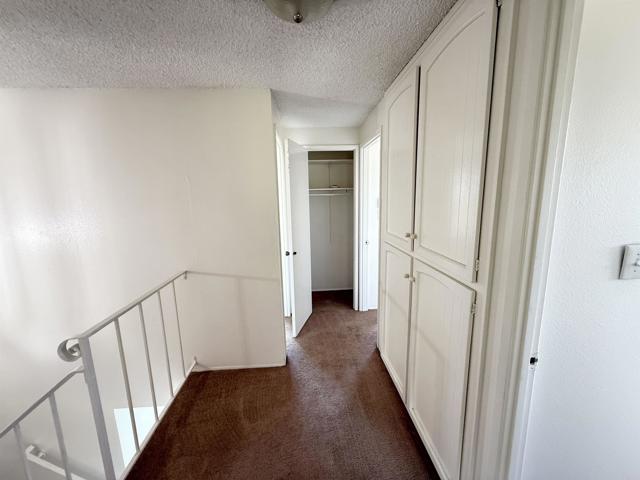 Detail Gallery Image 28 of 37 For 3570 Tony Dr, San Diego,  CA 92122 - 4 Beds | 2/1 Baths