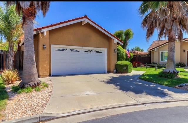 18240 Ransen Court, Morgan Hill CA: https://media.crmls.org/mediaz/a2a66414-9de0-4ba0-9c69-568bc9c74b75.jpg