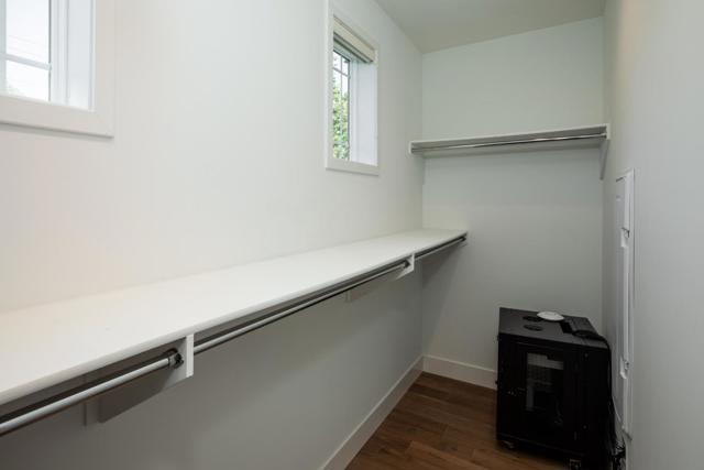1937 Johnston Avenue, San Jose CA: https://media.crmls.org/mediaz/a2a66ddd-e75b-483b-ba22-bae1323cc52e.jpg