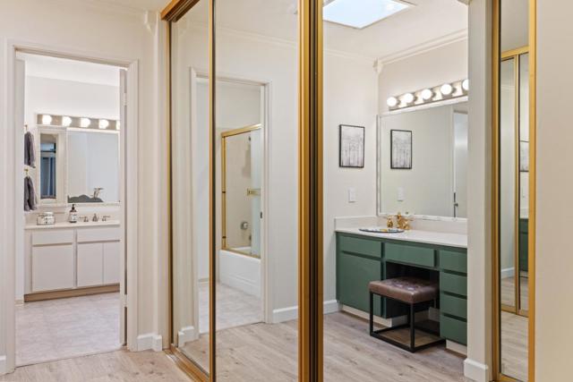 23799 Monterey-Salinas Highway, Salinas CA: https://media.crmls.org/mediaz/a2a68068-8bdf-48ac-97d5-b91aa642c82e.jpg
