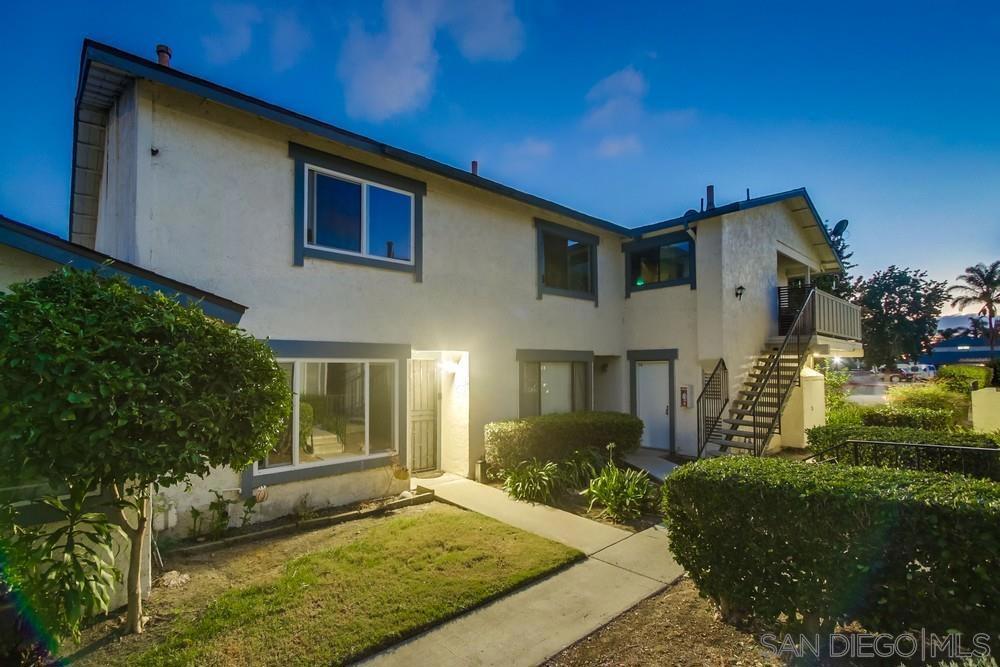 3433 Los Mochis Way - photo 2
