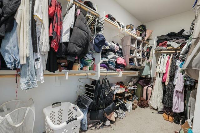 Detail Gallery Image 28 of 30 For 1427 Ortega St., Chula Vista,  CA 91913 - 4 Beds | 3/1 Baths