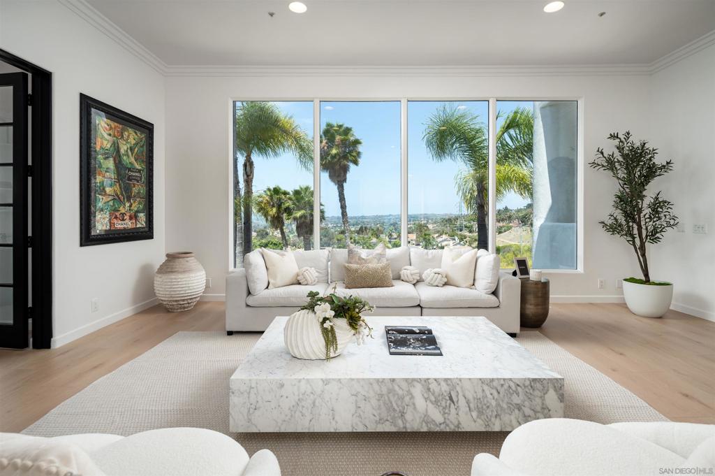 MLS #260014115SD image #1