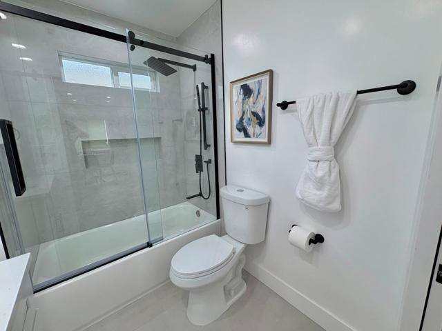 214 S 22nd Street, San Jose CA: https://media.crmls.org/mediaz/a2a6c014-e458-4ebc-8944-a9991525707a.jpg