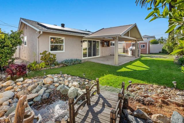 6289 Lake Arago Ave, San Diego CA: https://media.crmls.org/mediaz/a2a6c32d-f671-4611-b417-e3d4edeb26c8.jpg
