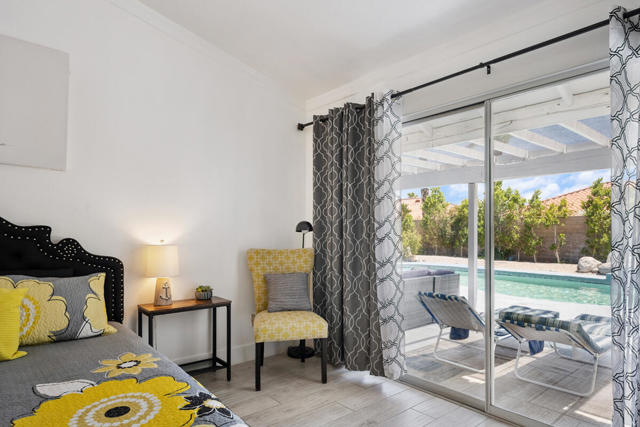 1479 E Francis Drive, Palm Springs CA: https://media.crmls.org/mediaz/a2a6d2c5-dfec-4414-a9c3-43c6e63dd17d.jpg