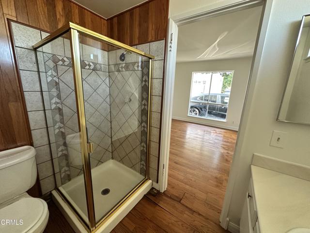 6368 Hunter Street, Ventura CA: https://media.crmls.org/mediaz/a2a6d40a-712b-488e-9820-521f0288b8f3.jpg
