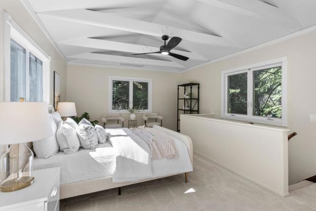 19495 Beardsley Road, Los Gatos CA: https://media.crmls.org/mediaz/a2a6dc65-d107-4da1-83cf-2ae488d6e9a0.jpg
