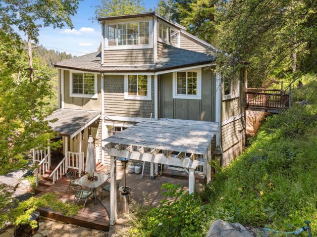 600 Cook Way, Ben Lomond CA: https://media.crmls.org/mediaz/a2a73677-9954-449e-b42d-8034e15ad983.jpg