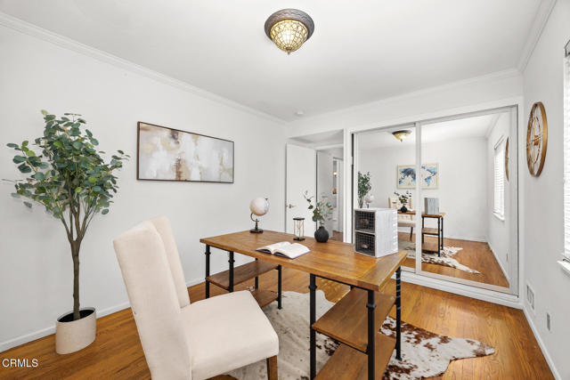 Detail Gallery Image 26 of 45 For 625 Chester Ave, San Marino,  CA 91108 - 5 Beds | 3 Baths