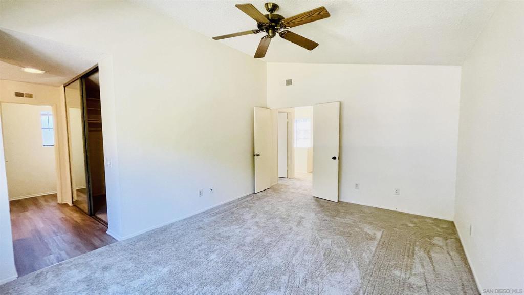 3488 Voyager Circle - photo 13