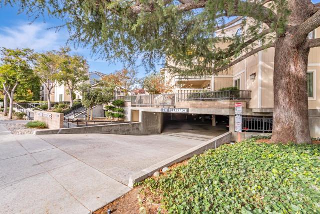 2857 S Bascom Avenue, Campbell CA: https://media.crmls.org/mediaz/a2a74b90-dfcd-4a20-8c36-10fffb54e2d8.jpg