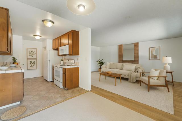 343 Nature Drive, San Jose CA: https://media.crmls.org/mediaz/a2a75741-3608-4662-bde3-84ed4467a2ae.jpg