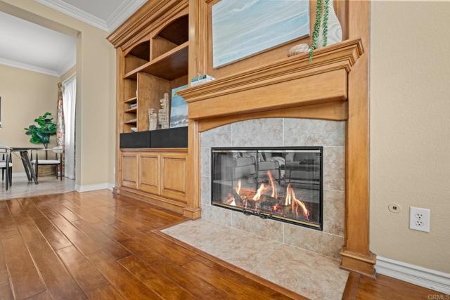 Detail Gallery Image 18 of 42 For 1452 S Creekside Dr, Chula Vista,  CA 91915 - 3 Beds | 2/1 Baths