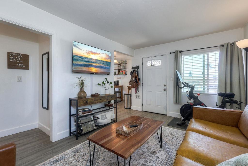 MLS #250036919SD image #6