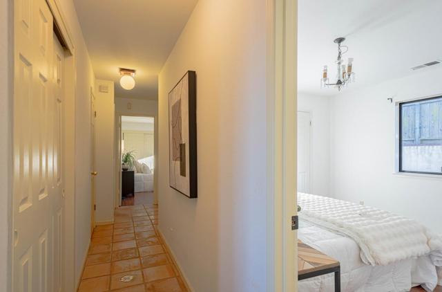 1524 Elm Avenue, Seaside CA: https://media.crmls.org/mediaz/a2a77cc4-1240-4206-9b28-58b4e2bbe82a.jpg