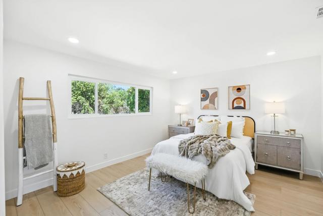 4715 Trego Drive, San Jose CA: https://media.crmls.org/mediaz/a2a78a36-b801-48cc-882d-247fbc6f9d1a.jpg