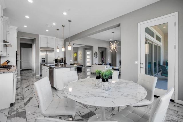 104 Barolo, Rancho Mirage CA: https://media.crmls.org/mediaz/a2a7be0f-35d9-42c4-9f54-d507c58df9f0.jpg