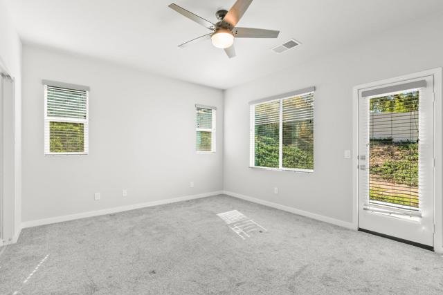 Detail Gallery Image 14 of 34 For 9212 Rickie Rd, Lakeside,  CA 92040 - 4 Beds | 2 Baths