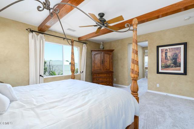 Detail Gallery Image 17 of 43 For 650 Charleston Pl, Ventura,  CA 93004 - 4 Beds | 3 Baths