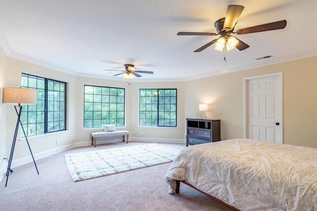 6020 Sherry Lee Lane, Salinas CA: https://media.crmls.org/mediaz/a2a7ebe0-1073-48d3-932d-fbc0c98e8213.jpg